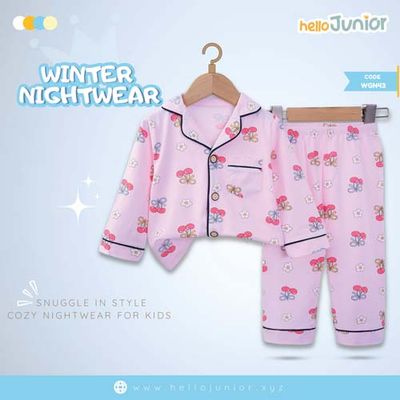 product card image