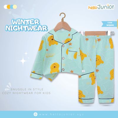 product card image