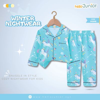 product card image