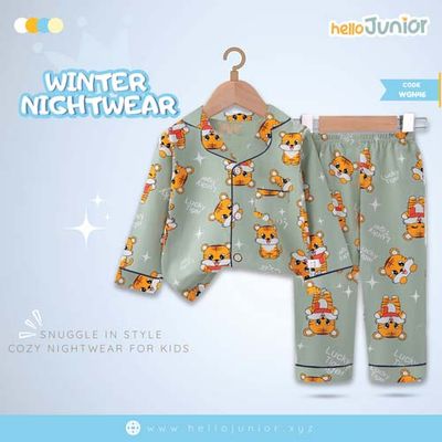 product card image