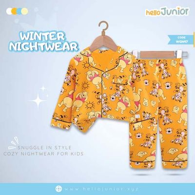 product card image