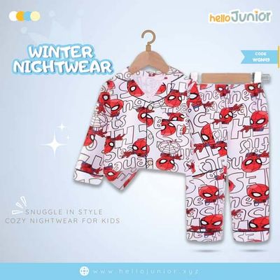 product card image
