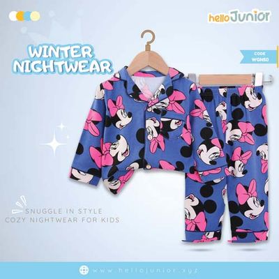 product card image