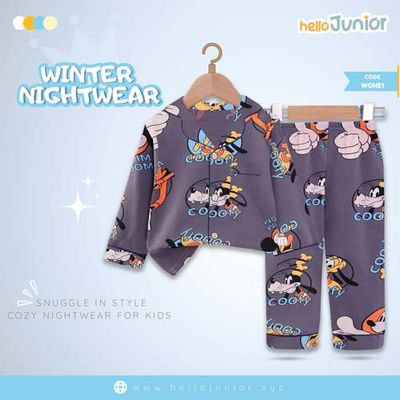 product card image