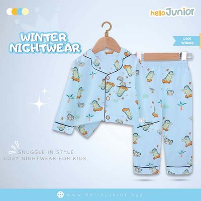 product card image