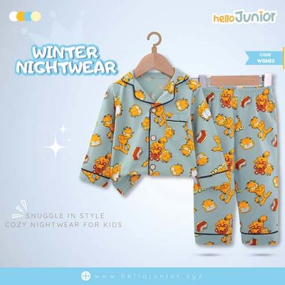 product card image
