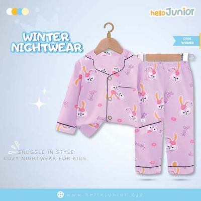 product card image