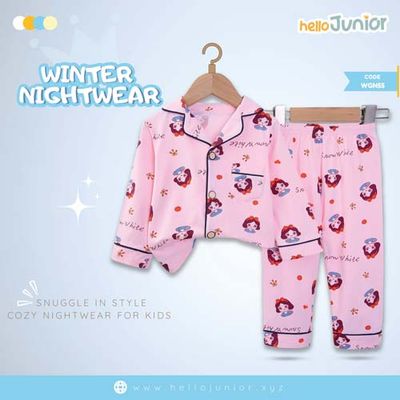 product card image