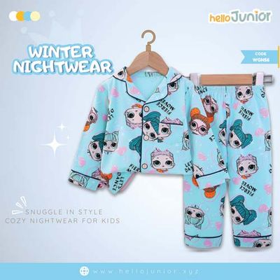product card image