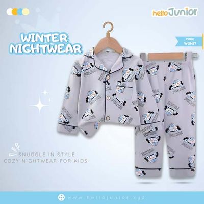 product card image