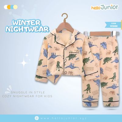 product card image