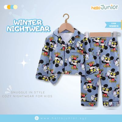 product card image