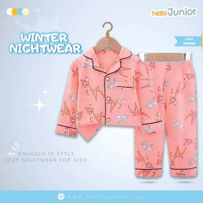 product card image