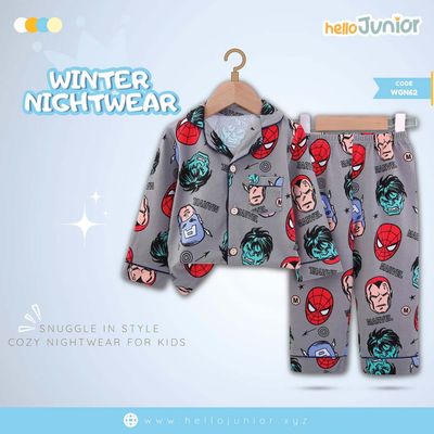 product card image