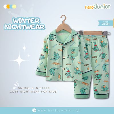 product card image