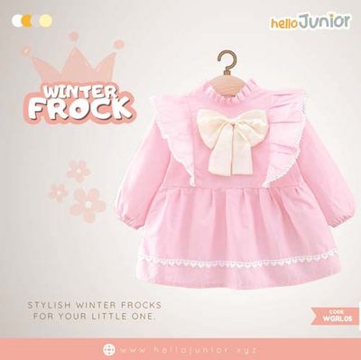 product card image
