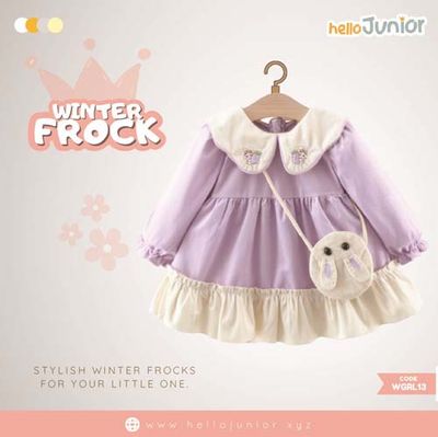 product card image