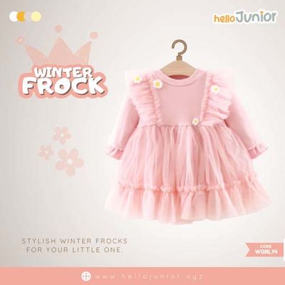 product card image