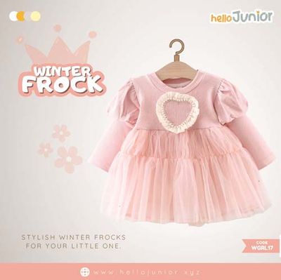 product card image