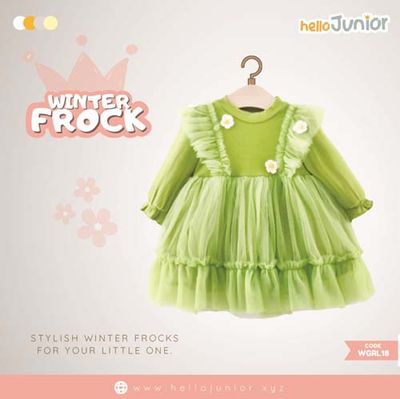 product card image