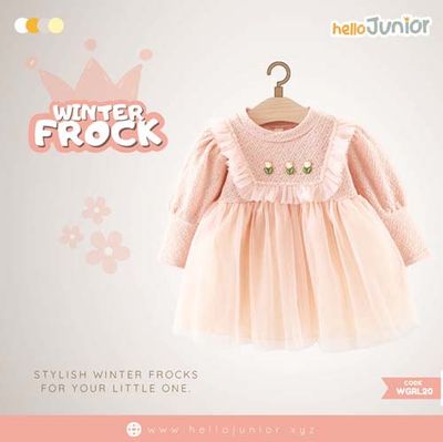 product card image