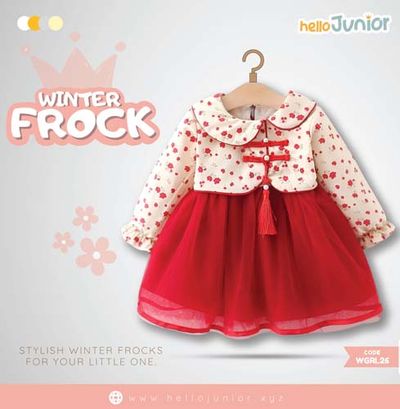product card image
