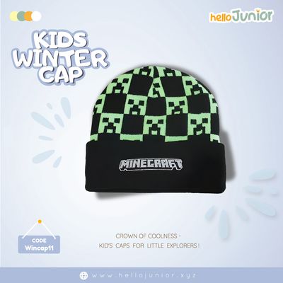 product card image