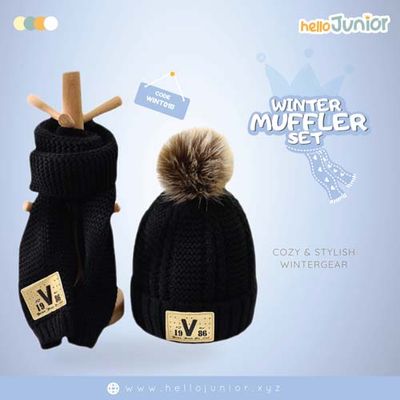 product card image