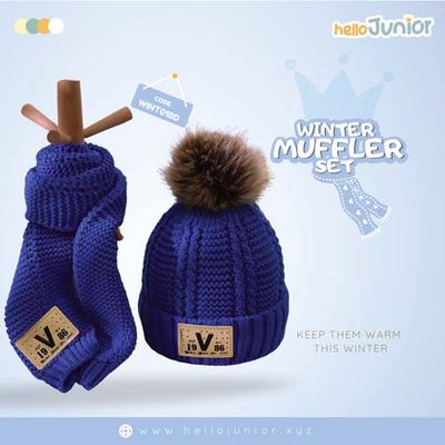 product card image