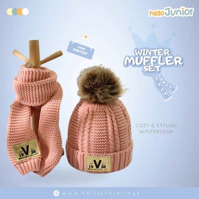 product card image