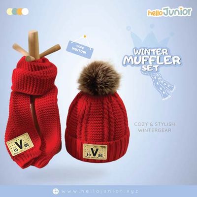 product card image