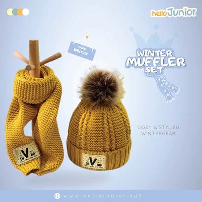 product card image