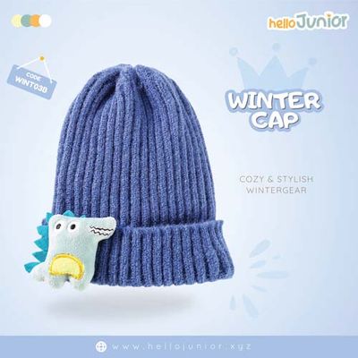 product card image