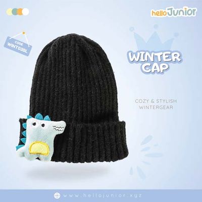 product card image