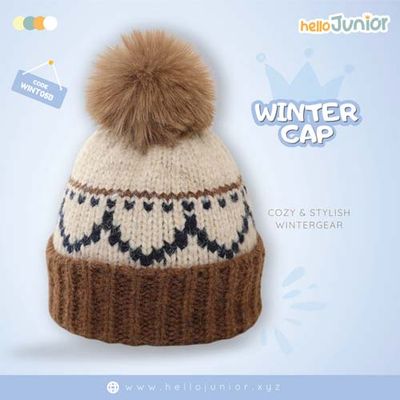 product card image