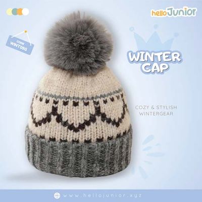 product card image