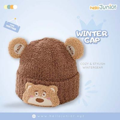 product card image