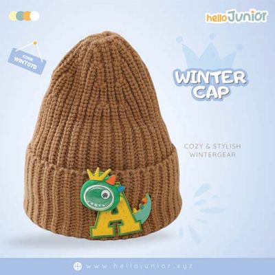 product card image