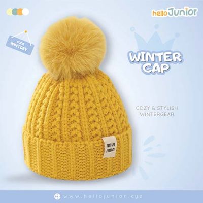 product card image