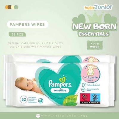product card image