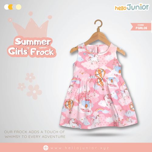 lgPicture